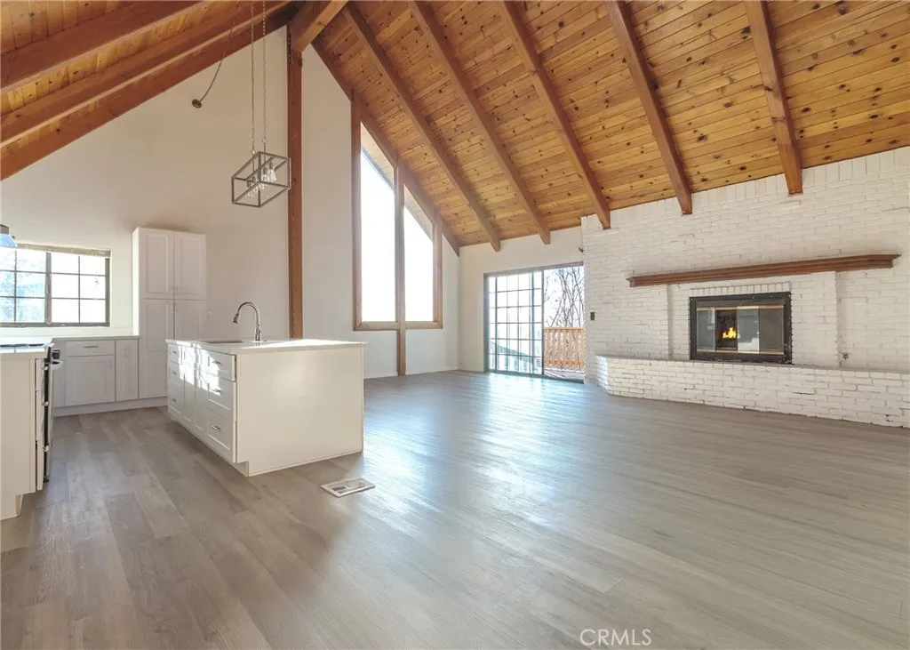 Additional image 3 of 30042 Enchanted Way, Running Springs, CA 92382