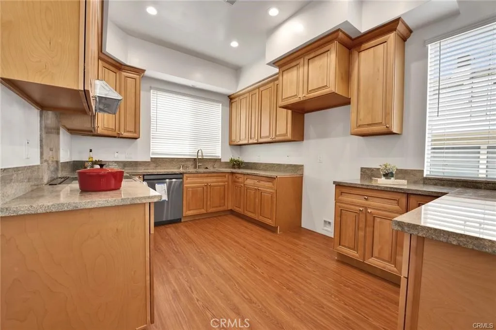 Additional image 21 of 320 A S. Lincoln Avenue, Monterey Park, CA 91755