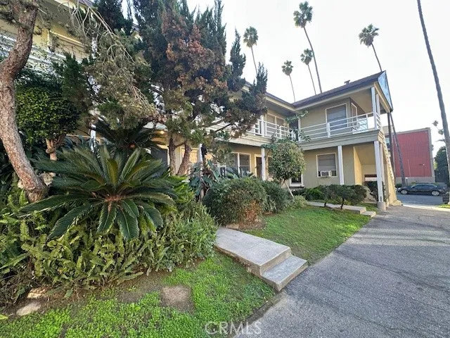 Additional image 20 of 970 Elden Unit 6, Los Angeles, CA 90006