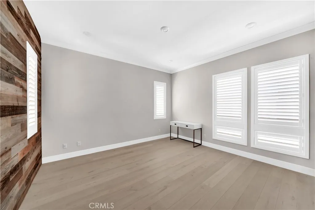 Additional image 18 of 249 Chorus, Irvine, CA 92618