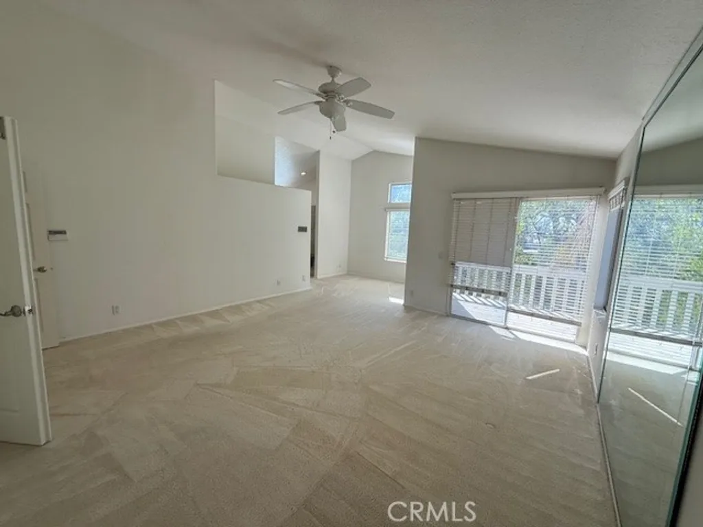 Additional image 21 of 31782 Via Del Viento, Trabuco Canyon, CA 92679