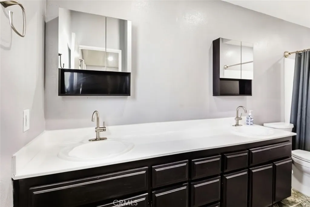 Additional image 18 of 25280 Bay Ave, Moreno Valley, CA 92553