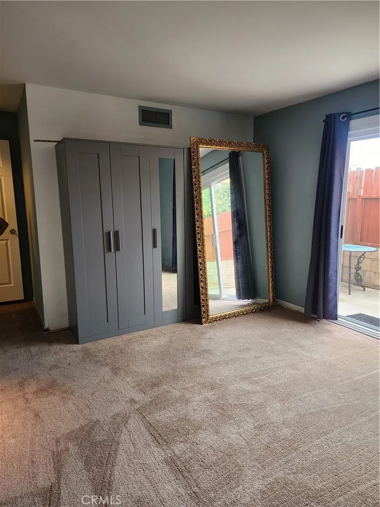 Additional image 34 of 34288 Camino El Molino Unit B, Dana Point, CA 92624