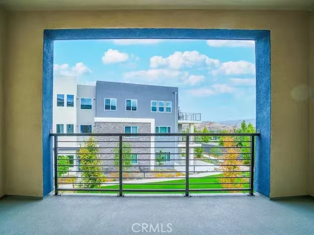 Additional image 52 of 352 Tank, Irvine, CA 92618