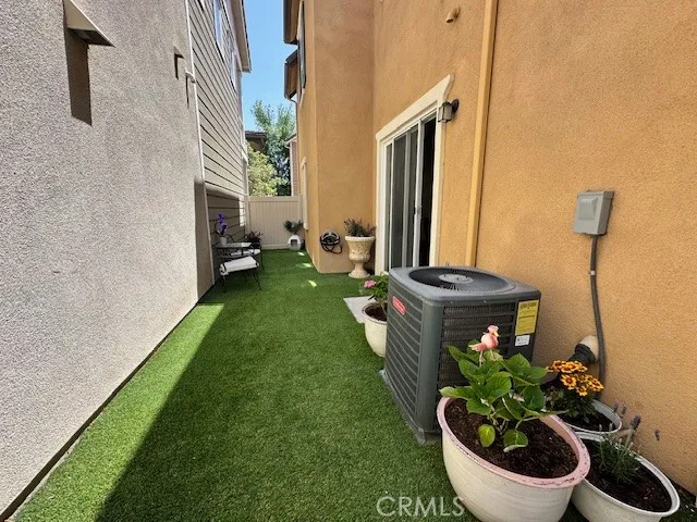 Additional image 54 of 15931 Moonflower Ave, Chino, CA 91708