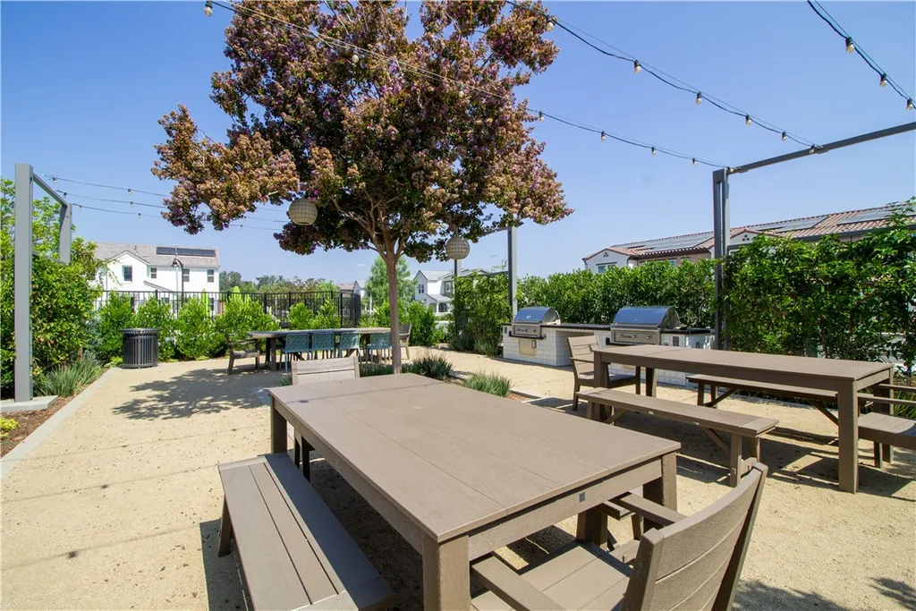 Additional image 64 of 4129 Adishian Way, Corona, CA 92883