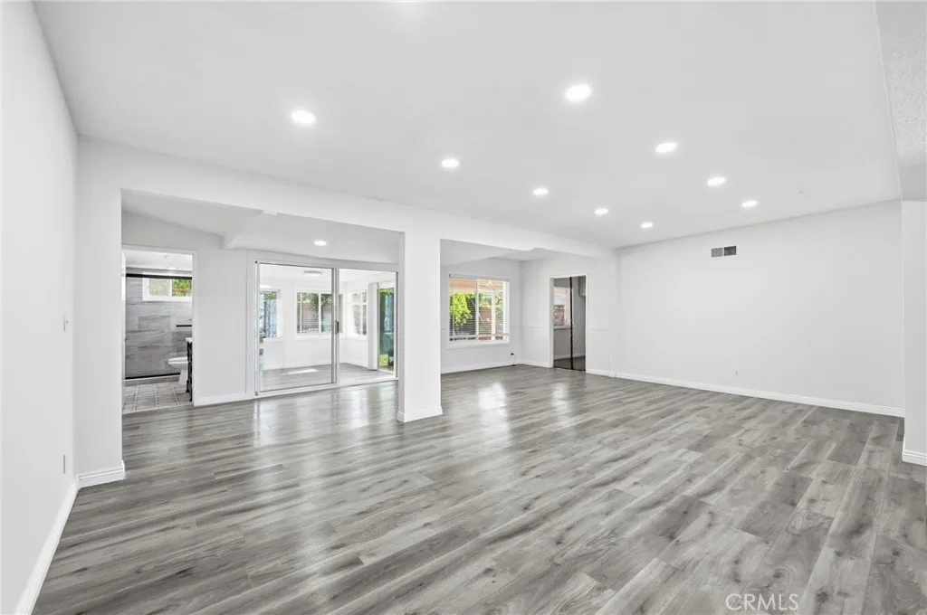 Additional image 26 of 10418 Gothic Avenue, Granada Hills, CA 91344