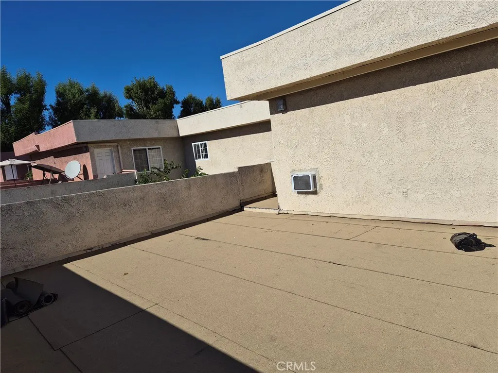 Additional image 30 of 7615 Glade Avenue Unit 115, Canoga Park, CA 91304