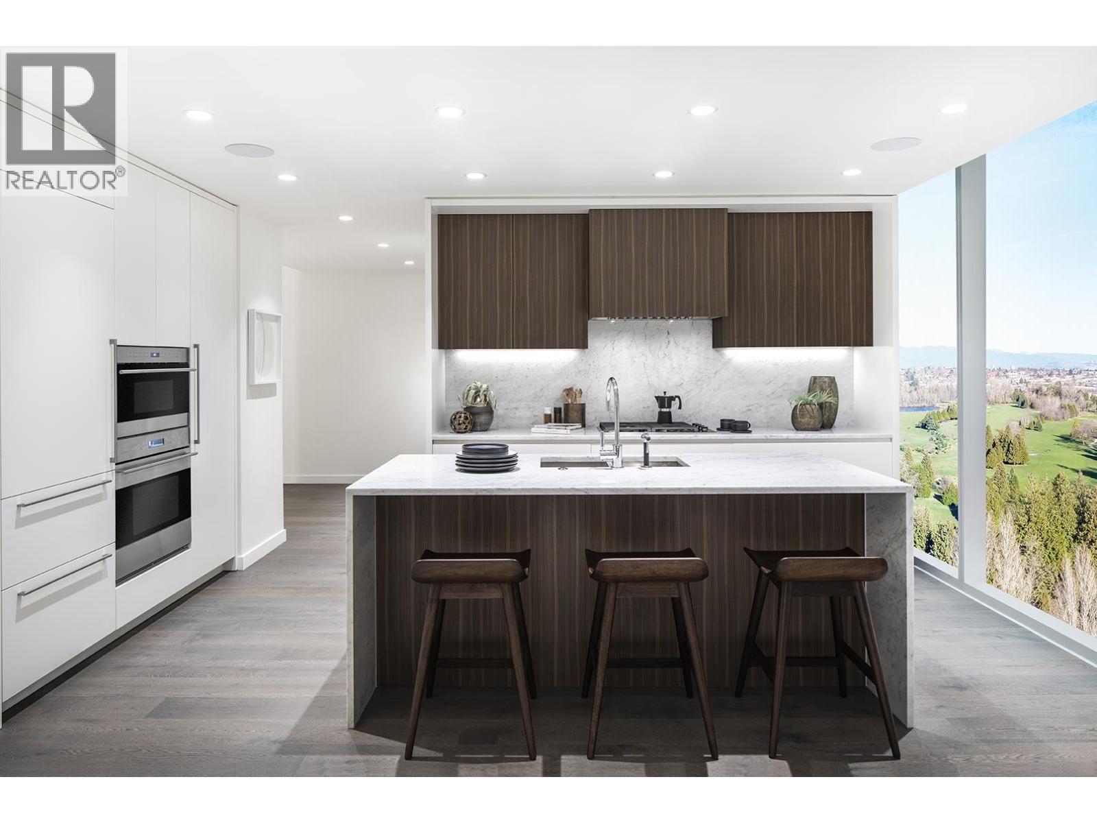 1004 7418 PAULSON STREET|Vancouver, British Columbia V6P0K2