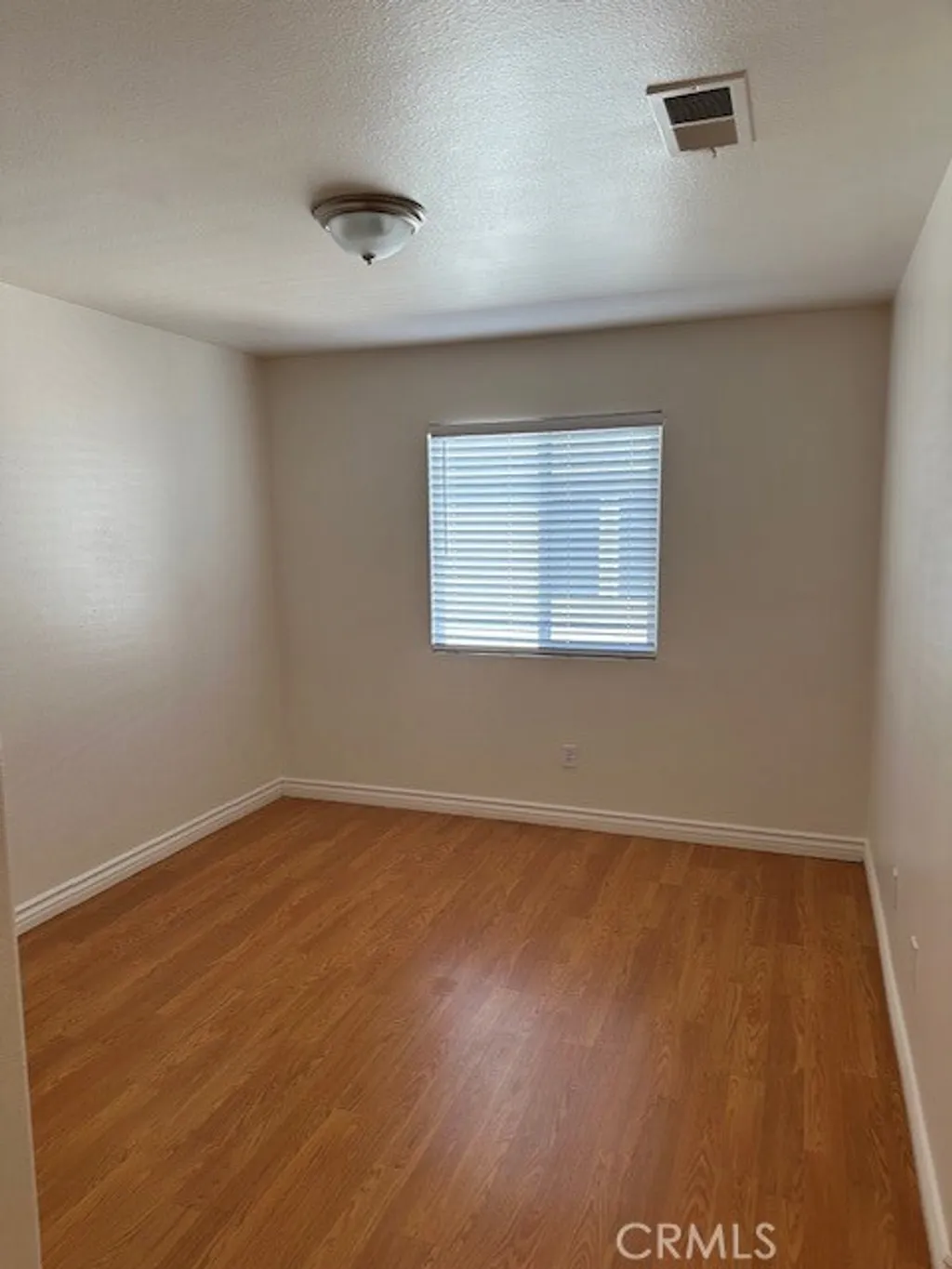 Additional image 17 of 15616 Bow String, Victorville, CA 92394