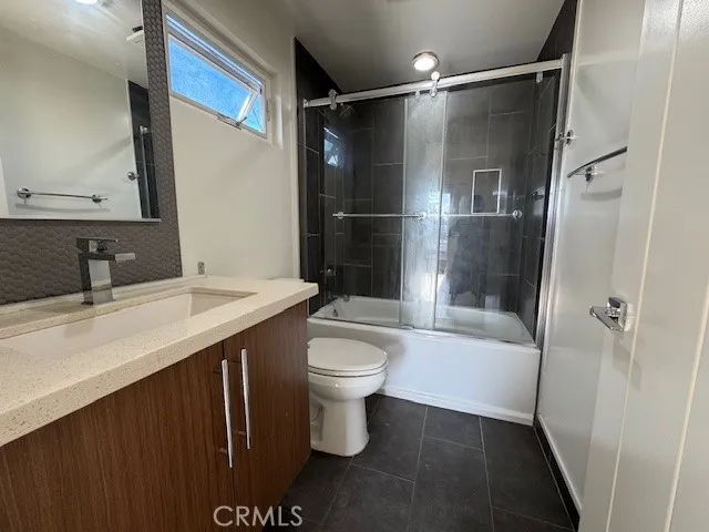 Additional image 20 of 963 N St Andrews Pl, Los Angeles, CA 90038