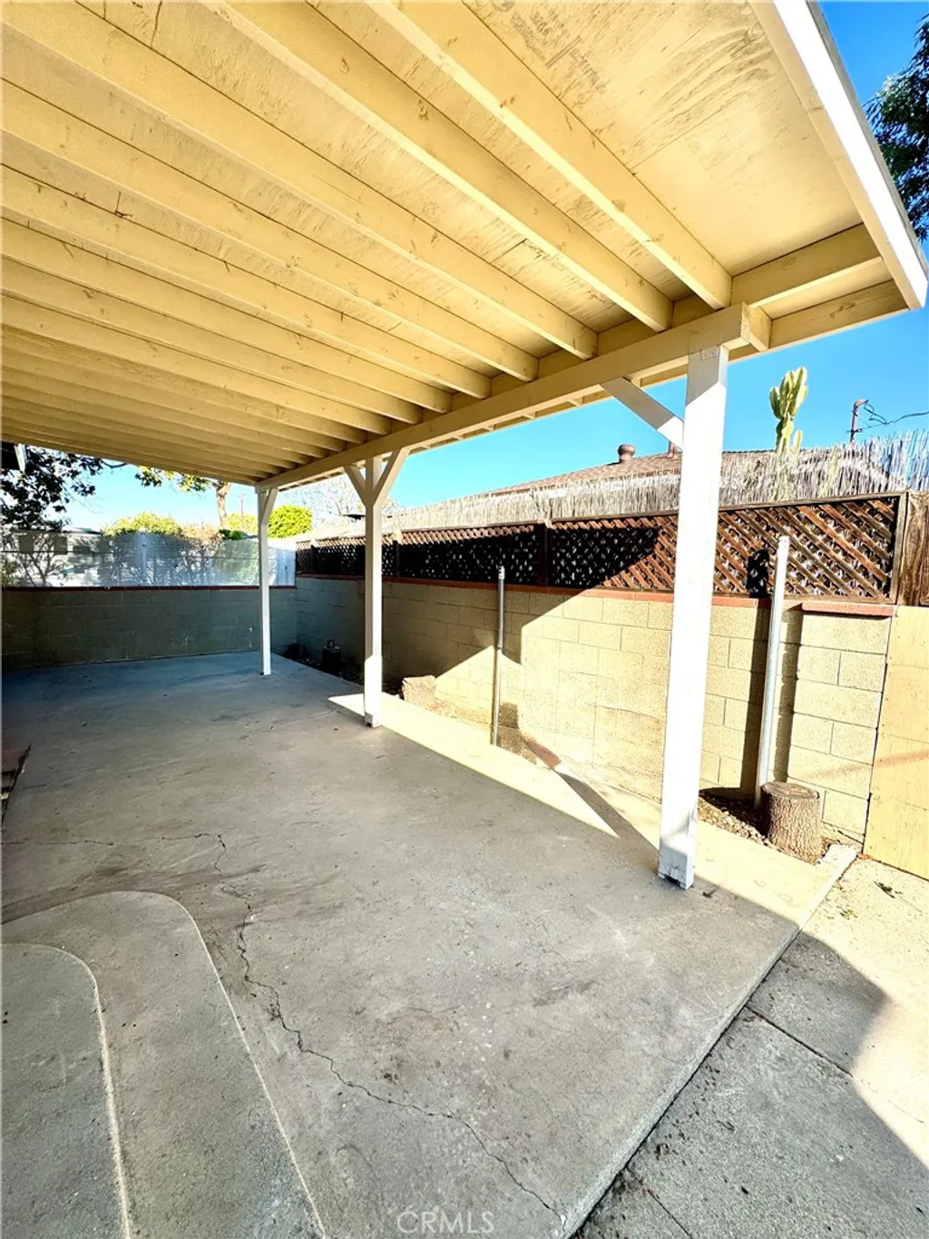 Additional image 19 of 8432 Duchess Dr, Whittier, CA 90606