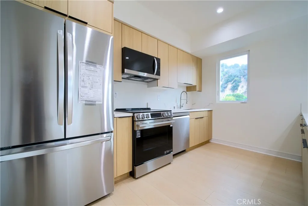 Additional image 26 of 259 S Avenue 54 Ave, Los Angeles, CA 90042