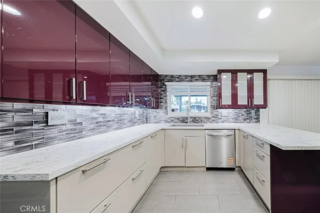 Additional image 59 of 5817 Lockhurst Drive, Woodland Hills, CA 91367