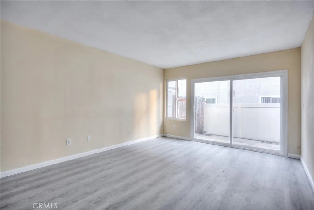 Additional image 47 of 154 Linda Way Unit A, Upland, CA 91786