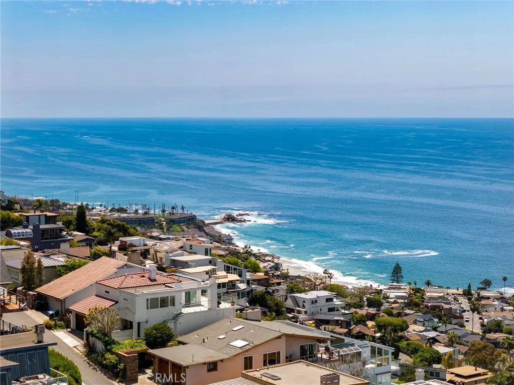 Additional image 3 of 790 Hermosa Way, Laguna Beach, CA 92651