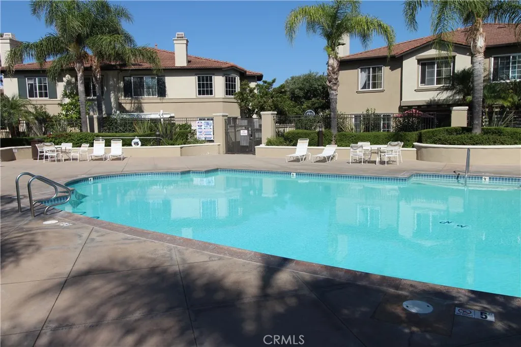 Additional image 44 of 145 Islington, Irvine, CA 92620