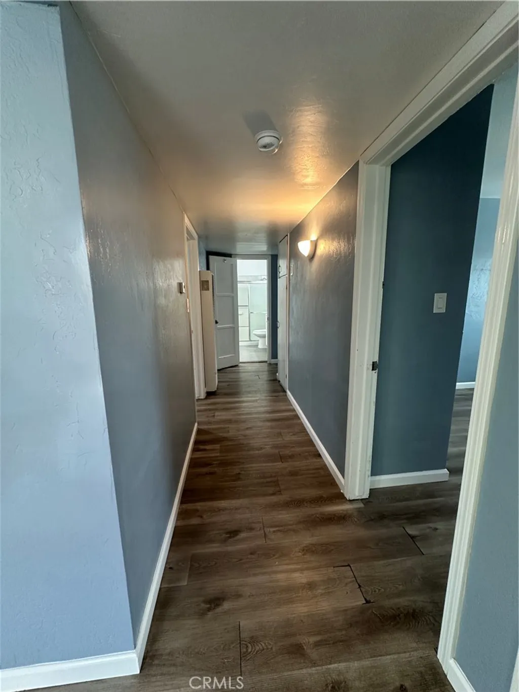 Additional image 8 of 2306 Berger St, Bakersfield, CA 93305