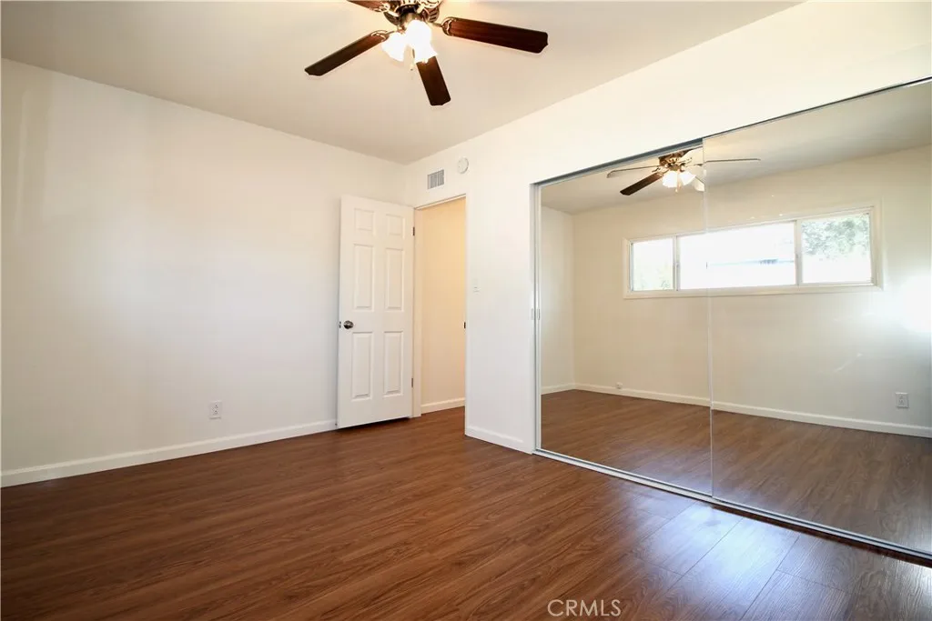 Additional image 18 of 13211 Schoenborn Street, Sun Valley, CA 91352