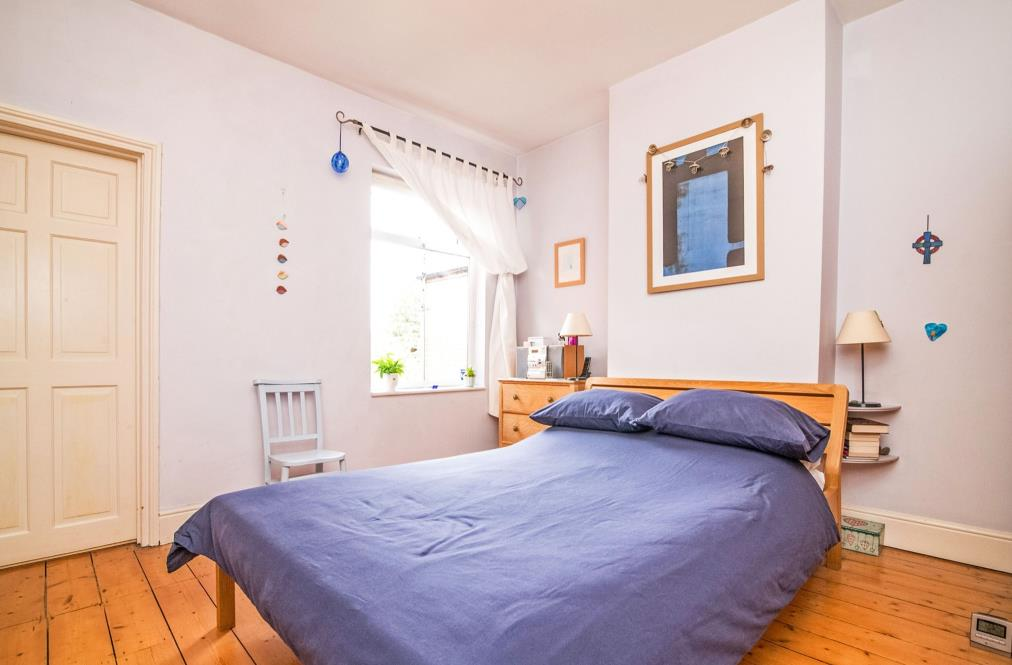 Additional image 10 of Grange Road, Kings Heath