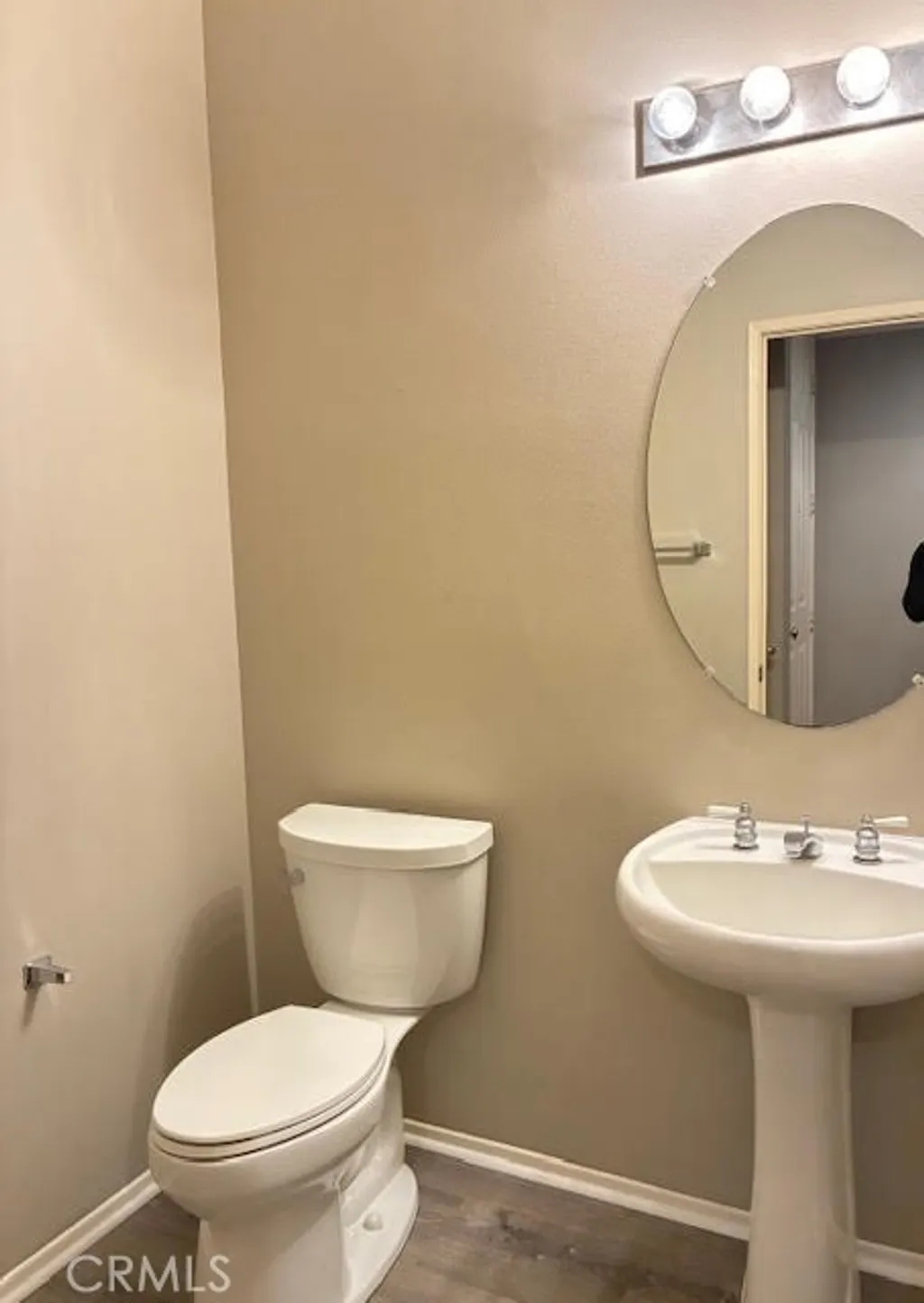 Additional image 13 of 28 Asbury, Irvine, CA 92602