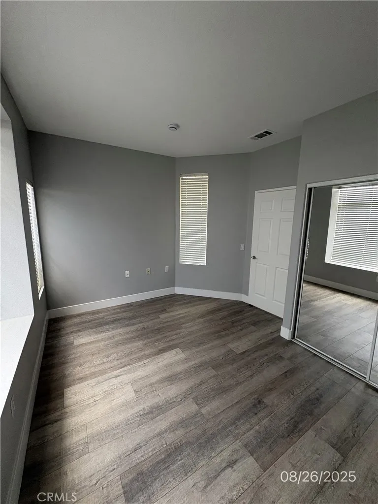 Additional image 37 of 27817 Blaze Ln, Menifee, CA 92585