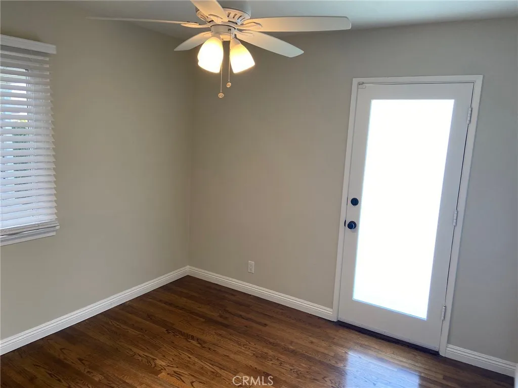 Additional image 32 of 3603 W 148th Place, Hawthorne, CA 90250