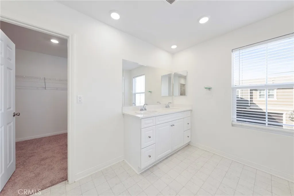 Additional image 88 of 3938 Cambria Privado, Ontario, CA 91762