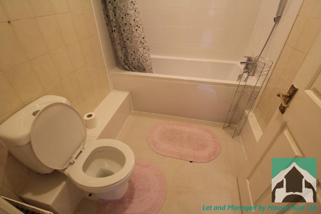 Additional image 6 of Harborne Park Road, Birmingham, B17