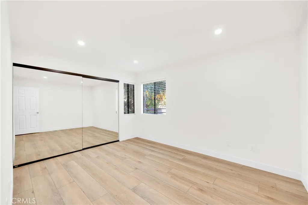 Additional image 27 of 1132 Elm Avenue Unit 108, Glendale, CA 91201