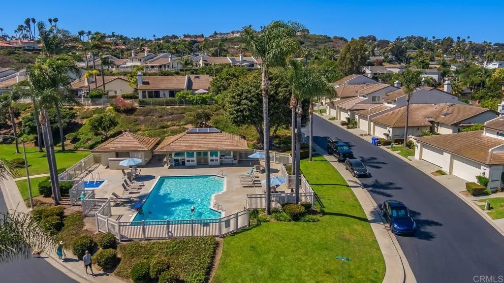 Property image for 4843 Flying Cloud Way, Carlsbad, CA 92008