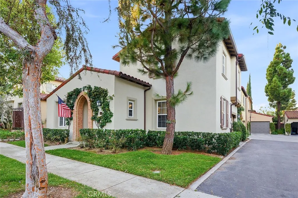 Additional image 27 of 65 Greenhouse, Irvine, CA 92603