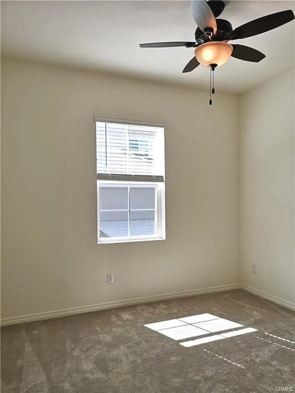 Additional image 44 of 7574 Shorthorn Street, Chino, CA 91708