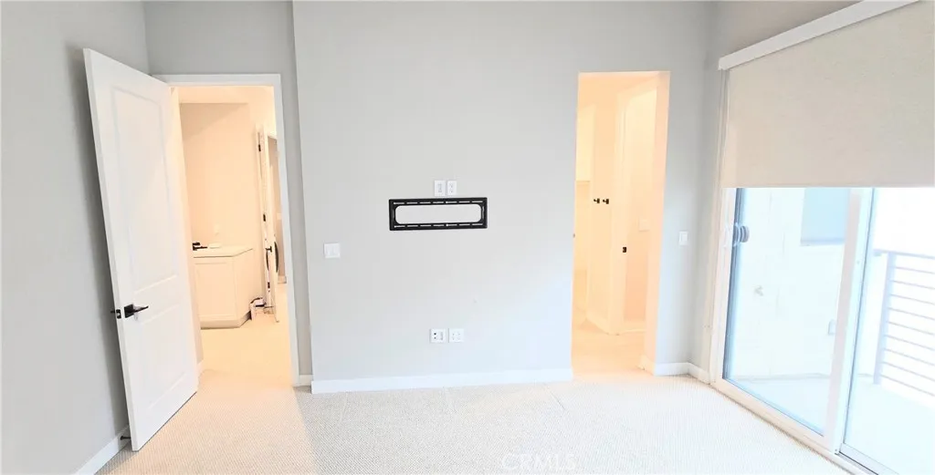 Additional image 108 of 2120 Sagebrush Walk, Gardena, CA 90249