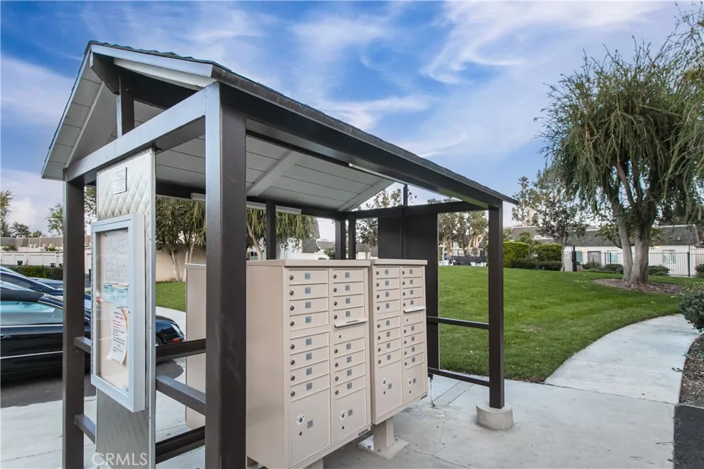 Additional image 39 of 19052 Hamlin Street Unit 3, Reseda, CA 91335