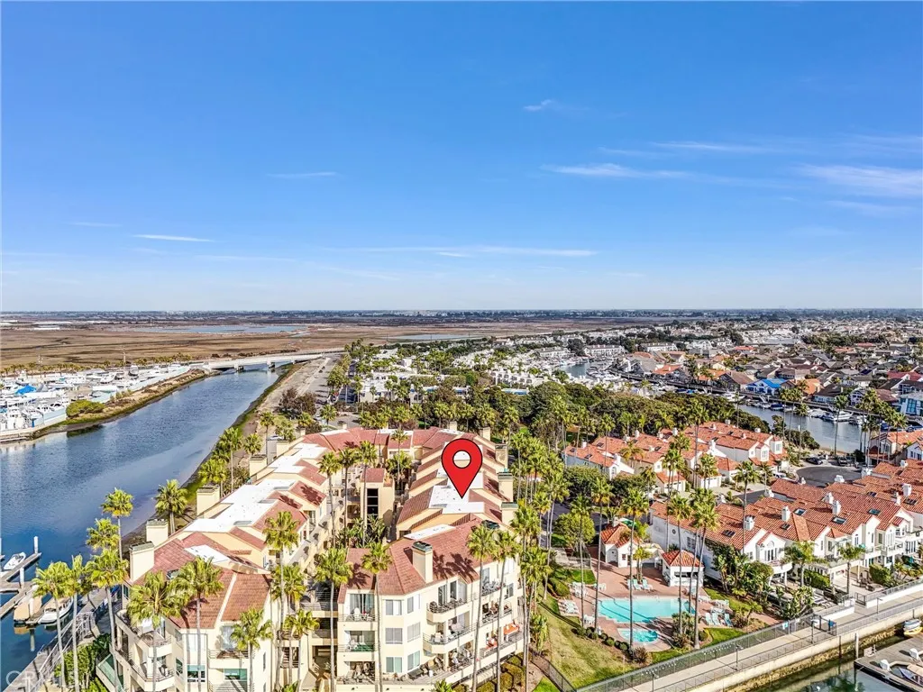 Additional image 91 of 16291 Countess Drive Unit 203, Huntington Beach, CA 92649