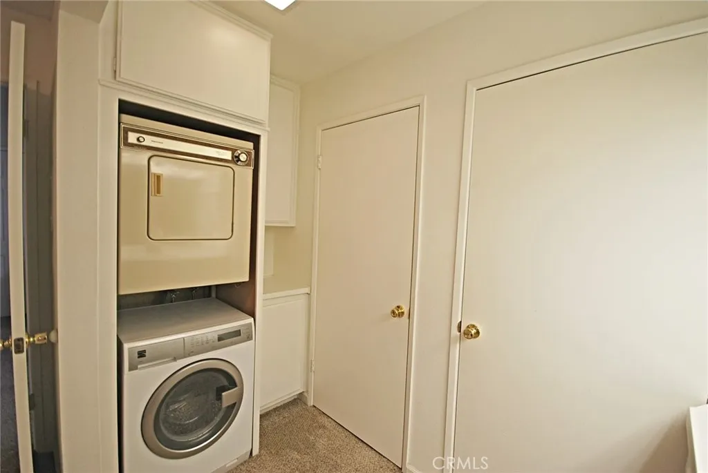 Additional image 19 of 10229 De Soto, Chatsworth, CA 91311