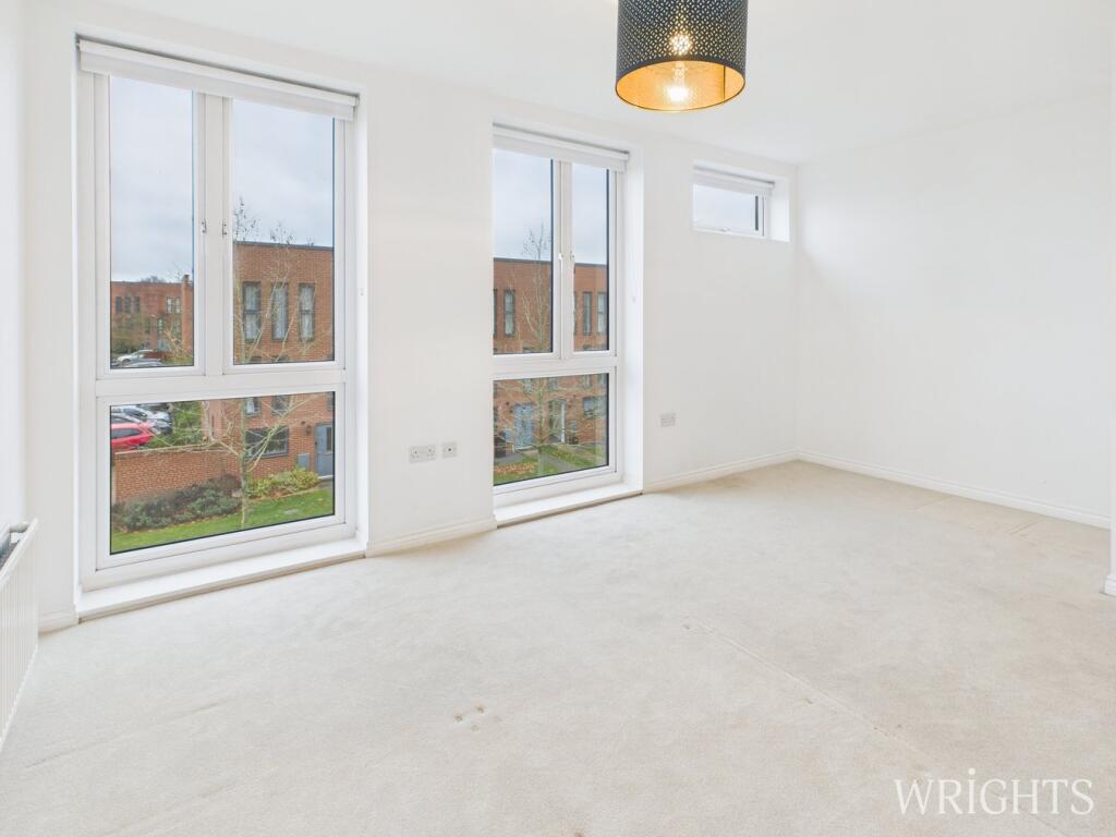 Additional image 6 of Salvisberg Court, Otto Road, WELWYN GARDEN CITY, AL7