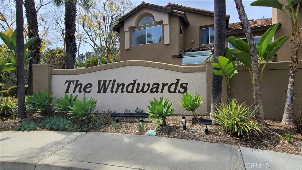 Additional image 32 of 18 Lighthouse, Aliso Viejo, CA 92656