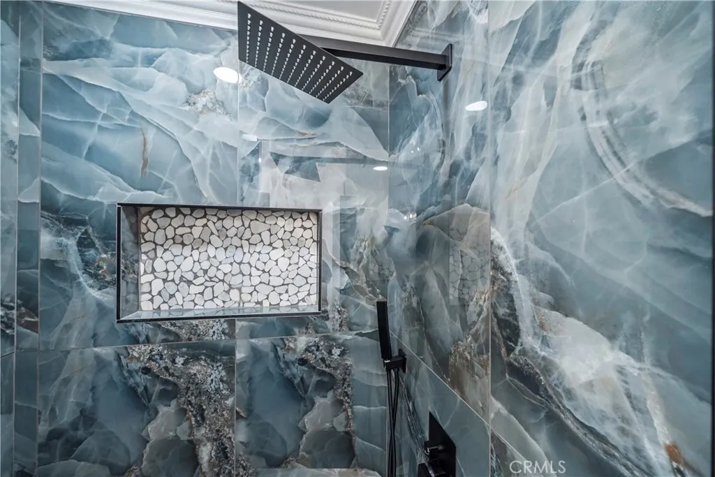 Additional image 71 of 12554 Lorne St, North Hollywood, CA 91605