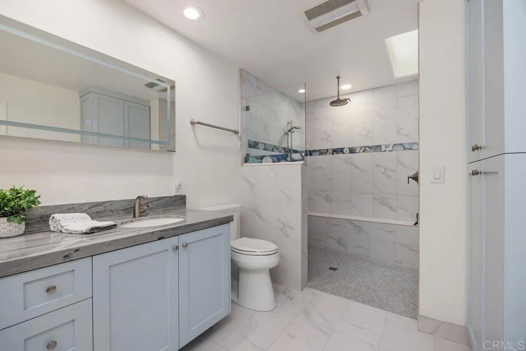 Additional image 25 of 4058 Avenida Brisa, Rancho Santa Fe, CA 92091