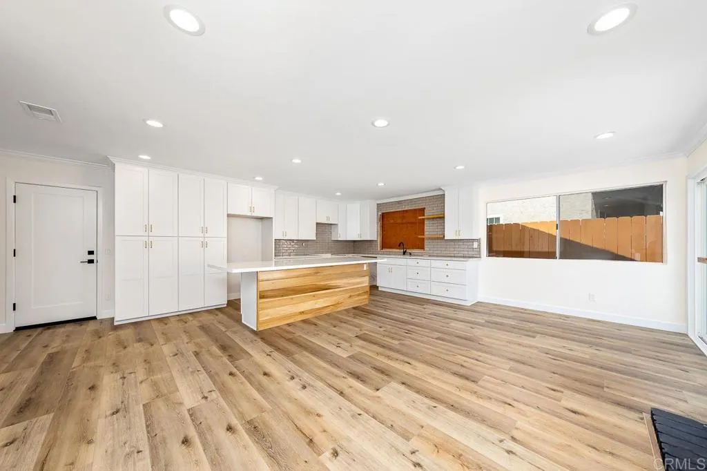 Additional image 4 of 748 Cholla Road, Chula Vista, CA 91910