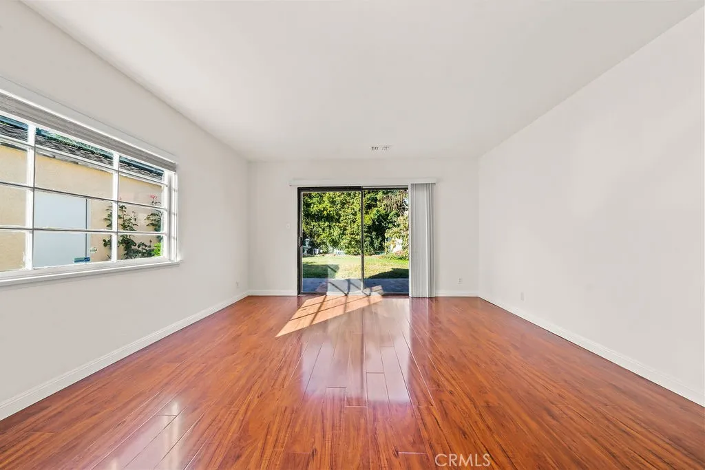 Additional image 19 of 225 Laurel Avenue, Arcadia, CA 91006