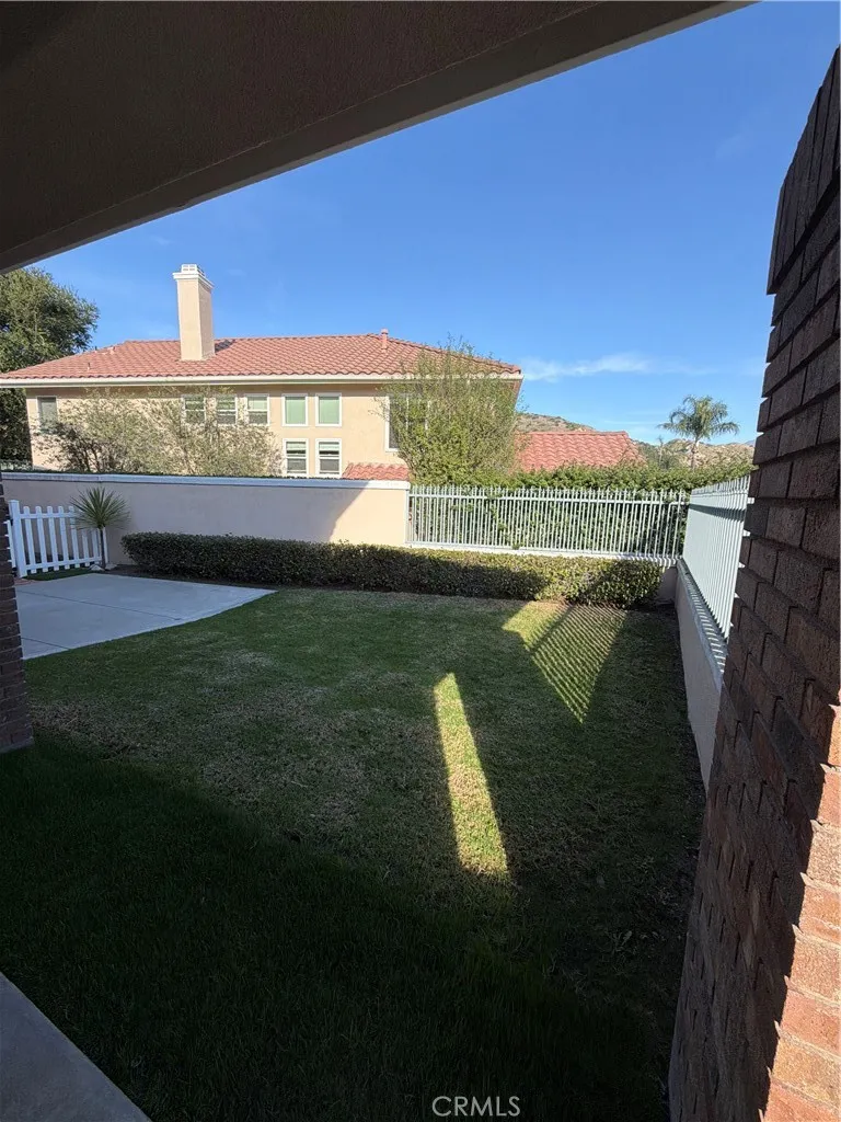 Additional image 60 of 17 Pastora, Lake Forest, CA 92610