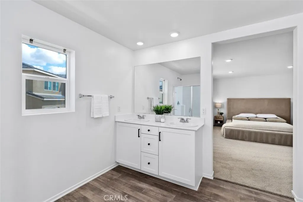 Additional image 21 of 28876 Camaro Dr, Winchester, CA 92596