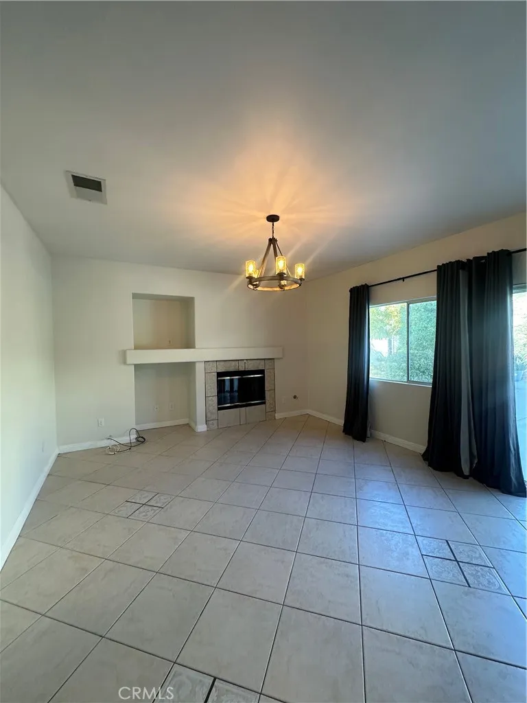 Additional image 28 of 29652 Chandler Rd, Highland, CA 92346