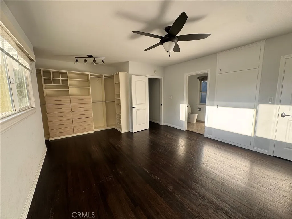 Additional image 18 of 2248 E Chevy Chase Dr, Glendale, CA 91206