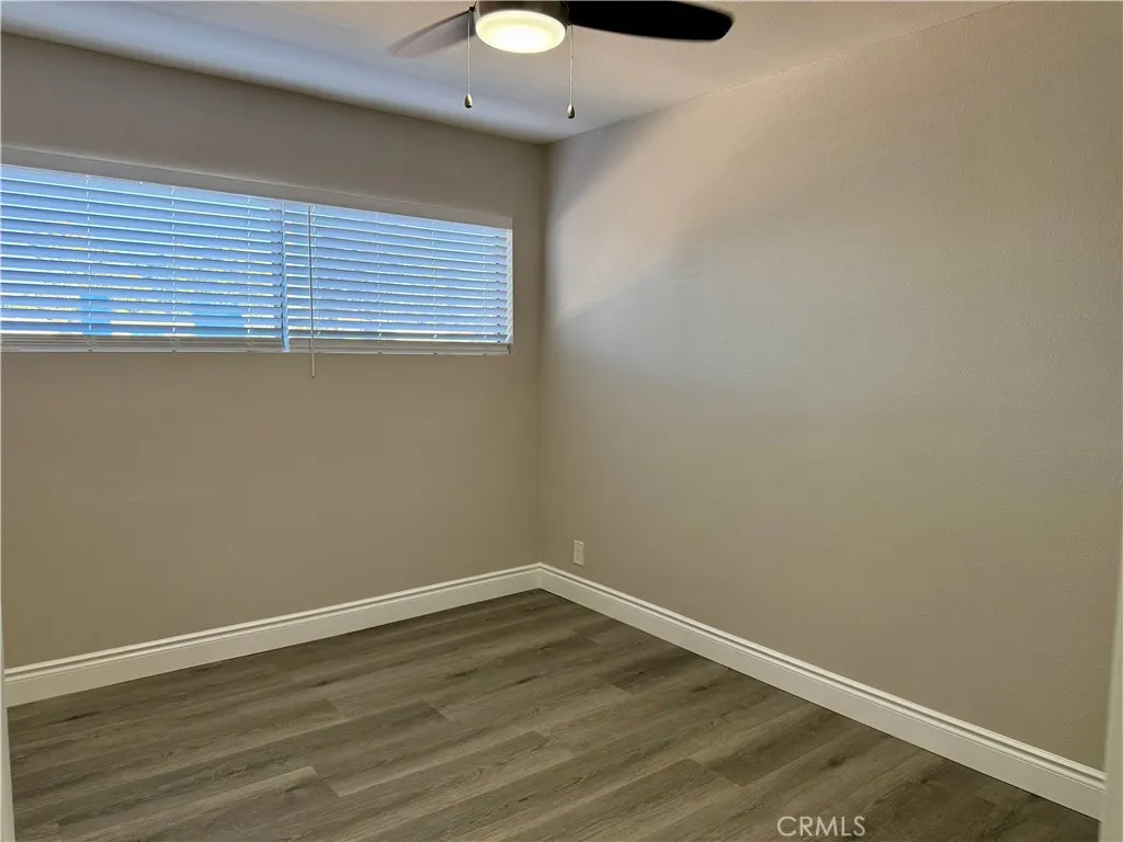 Additional image 9 of 12128 Imperial Highway Unit 10, Norwalk, CA 90650