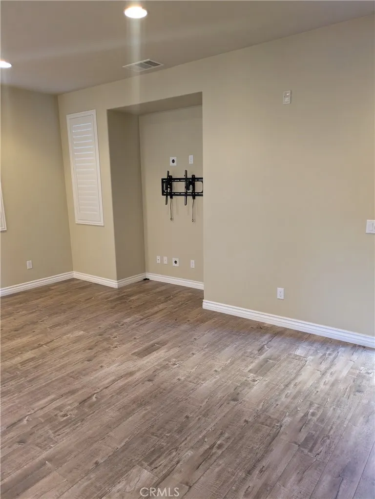 Additional image 37 of 42945 Avenida Amistad, Temecula, CA 92592