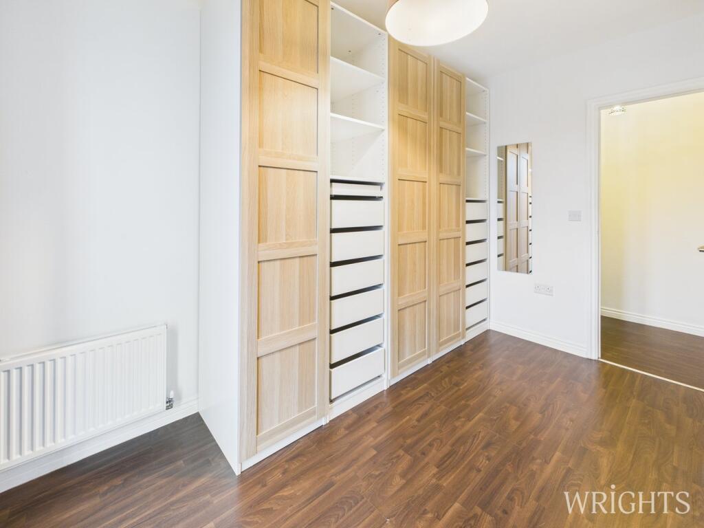 Additional image 9 of Salvisberg Court, Otto Road, WELWYN GARDEN CITY, AL7